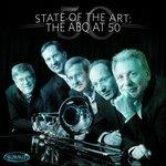 State Of The Art: The Abq At - CD Audio di American Brass Quintet