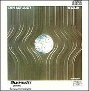 Gleam - CD Audio di Steve Lacy
