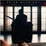 More Than Words - CD Audio di Brian McKnight