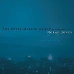 New York City (feat. Norah Jones)