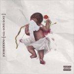 All Love Lost - CD Audio di Joe Budden