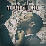 Da Reality Show - CD Audio di Young Dro