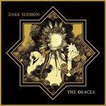 The Oracle - CD Audio di Dark Sermon