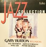 Reunion - Jazz Collection