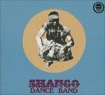 Shengo Dance Band - CD Audio di Shengo Dance Band