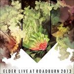 Live at Roadburn 2013 - CD Audio di Elder