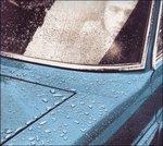 1 Car - CD Audio di Peter Gabriel