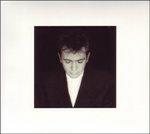 Shaking the Tree - CD Audio di Peter Gabriel