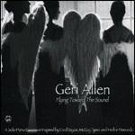 Flying Toward the Sound - CD Audio di Geri Allen