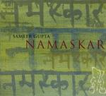 Namaskar