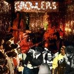 Are You in or Out? - CD Audio di Growlers