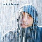 Brushfire Fairytales - CD Audio di Jack Johnson