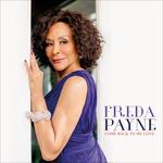 Come Back to Me Love - CD Audio di Freda Payne