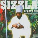 Brighter Day - CD Audio di Sizzla