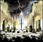 Gods of the Earth - CD Audio di Sword