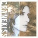 Cranekiss - CD Audio di Tamaryn