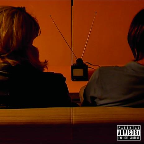 Jassbusters - CD Audio di Connan Mockasin