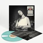 Sorceress (Crystal Ball Coloured Vinyl)