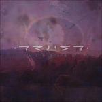 Trust - Vinile LP di Airbird