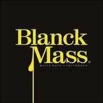 Blanck Mass - Vinile 10'' di Blanck Mass