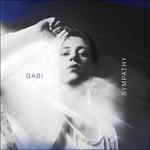 Sympathy - CD Audio di Gabi