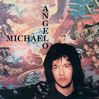 Michael Angelo - Vinile LP di Michael Angelo Nigro