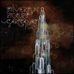 Carnavas - Vinile LP di Silversun Pickups