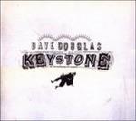 Keystone - CD Audio + DVD di Dave Douglas