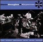 Moonshine - CD Audio di Dave Douglas,Keystone