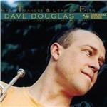 Magic Triangle. Leap of Faith - CD Audio di Dave Douglas