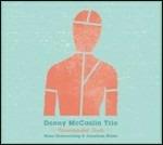 Recommended Tools - CD Audio di Donny McCaslin