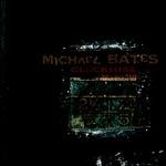 Clockwise - CD Audio di Michael Bates