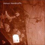 Venus Handcuffs