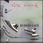 Rubber Cage