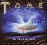 Tome. The Book of Souls - CD Audio di Runestone