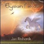 Elysian Fields - CD Audio di Jon Richards