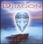 Tears of the Dragon - CD Audio di Medwyn Goodall