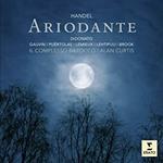 Ariodante