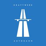 Autobahn