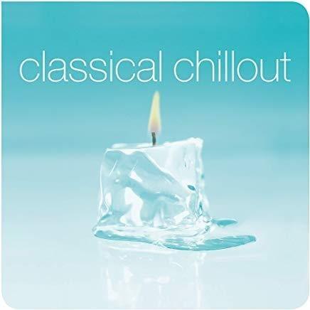 Classical Chillout - Vinile LP