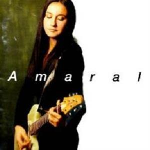 Amaral - Vinile LP + CD Audio di Amaral