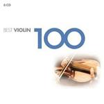 100 Best Violin