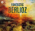 Fantastic Berlioz