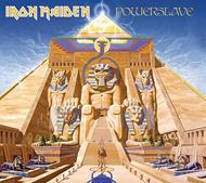 Powerslave