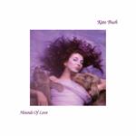 Hounds of Love (Colonna Sonora)