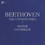 The 9 Symphonies (Vinyl Box Set)