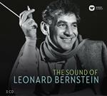 The Sound of Bernstein