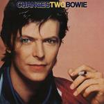 Changestwobowie (Digipack)