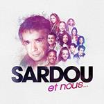 Sardou Et Nous