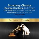 Broadway Classics